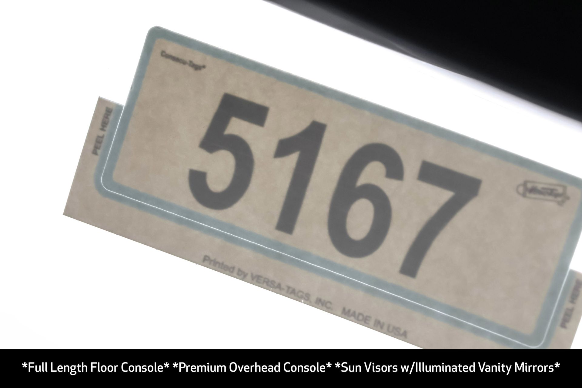 2026 RAM 1500 - Image 33