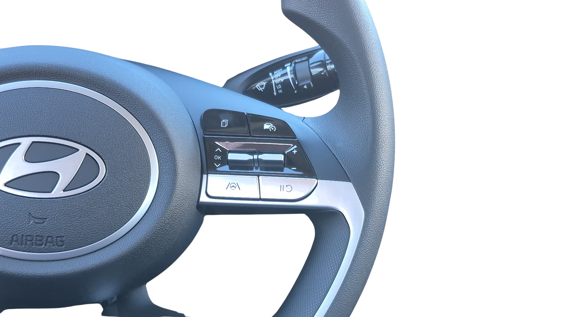 2026 Hyundai Elantra Hybrid