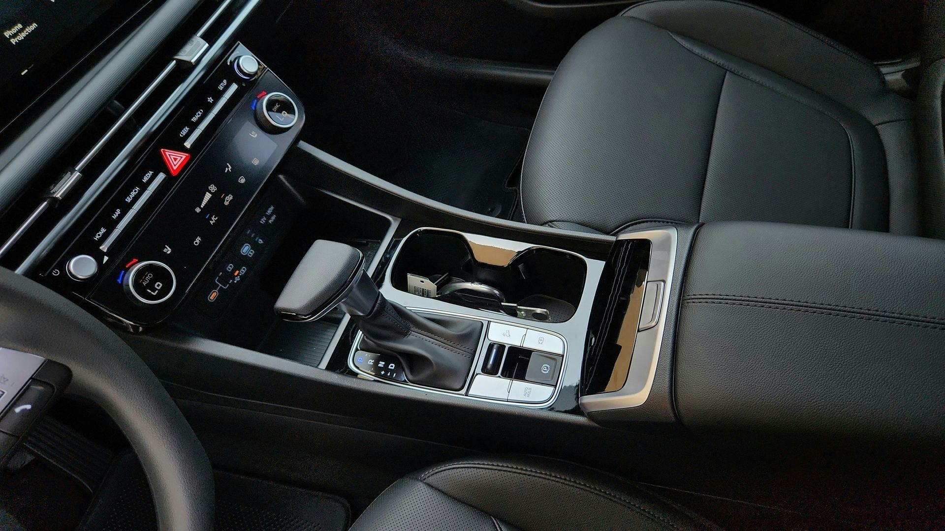 2026 Hyundai Santa Cruz