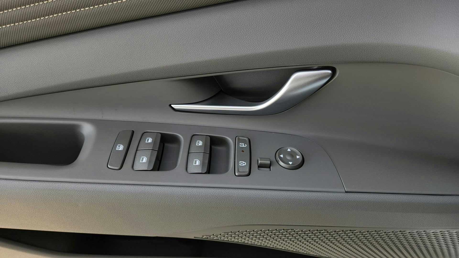 car-gallery-24