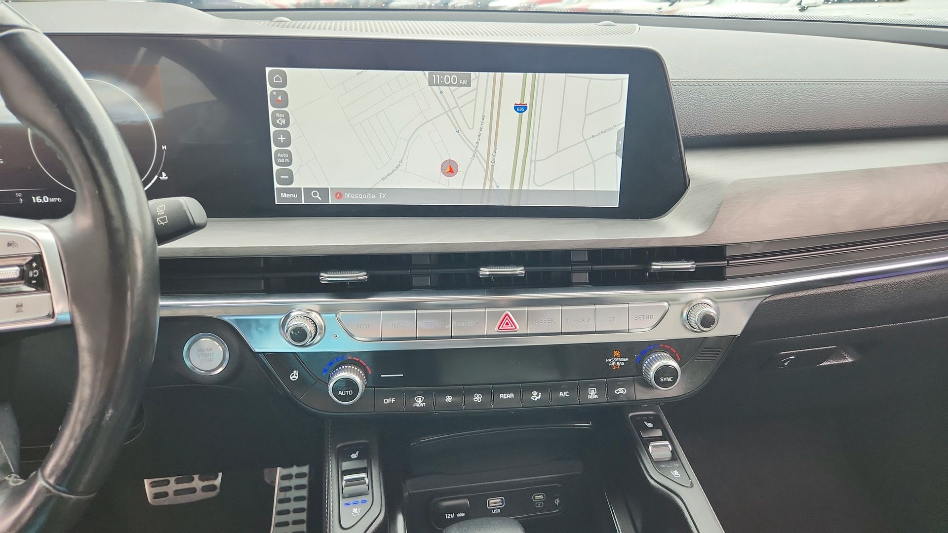 car-gallery-18