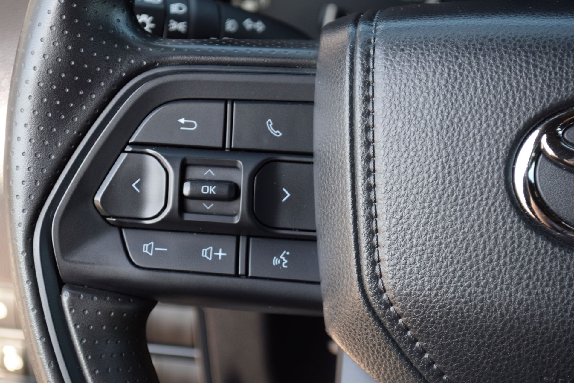 2025 Toyota Tundra SR5 Gray at Community Toyota