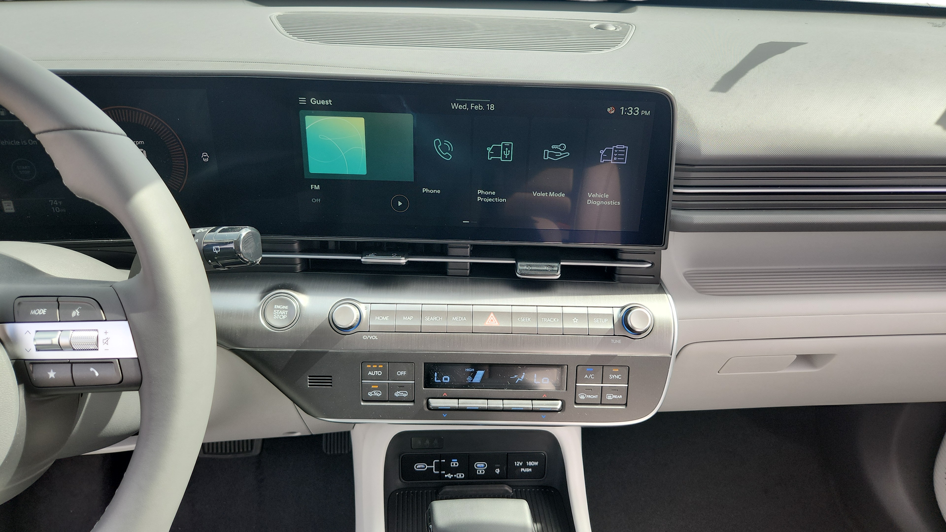 car-gallery-19