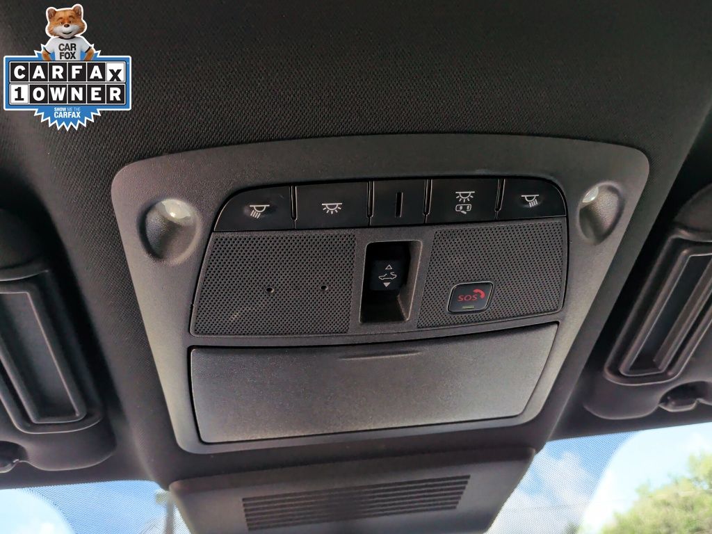 2023 Nissan Armada SL Gray at Joe Myers Mazda Kia