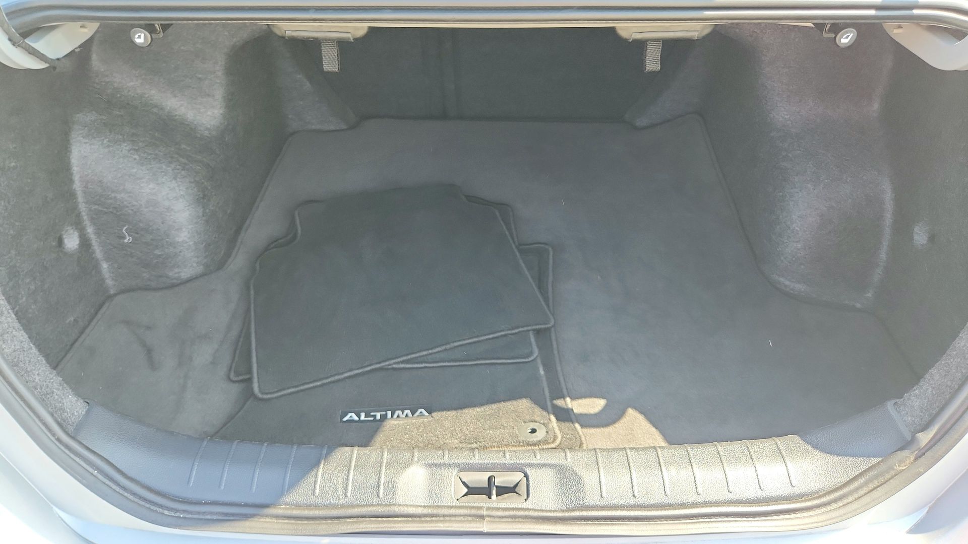 car-gallery-26