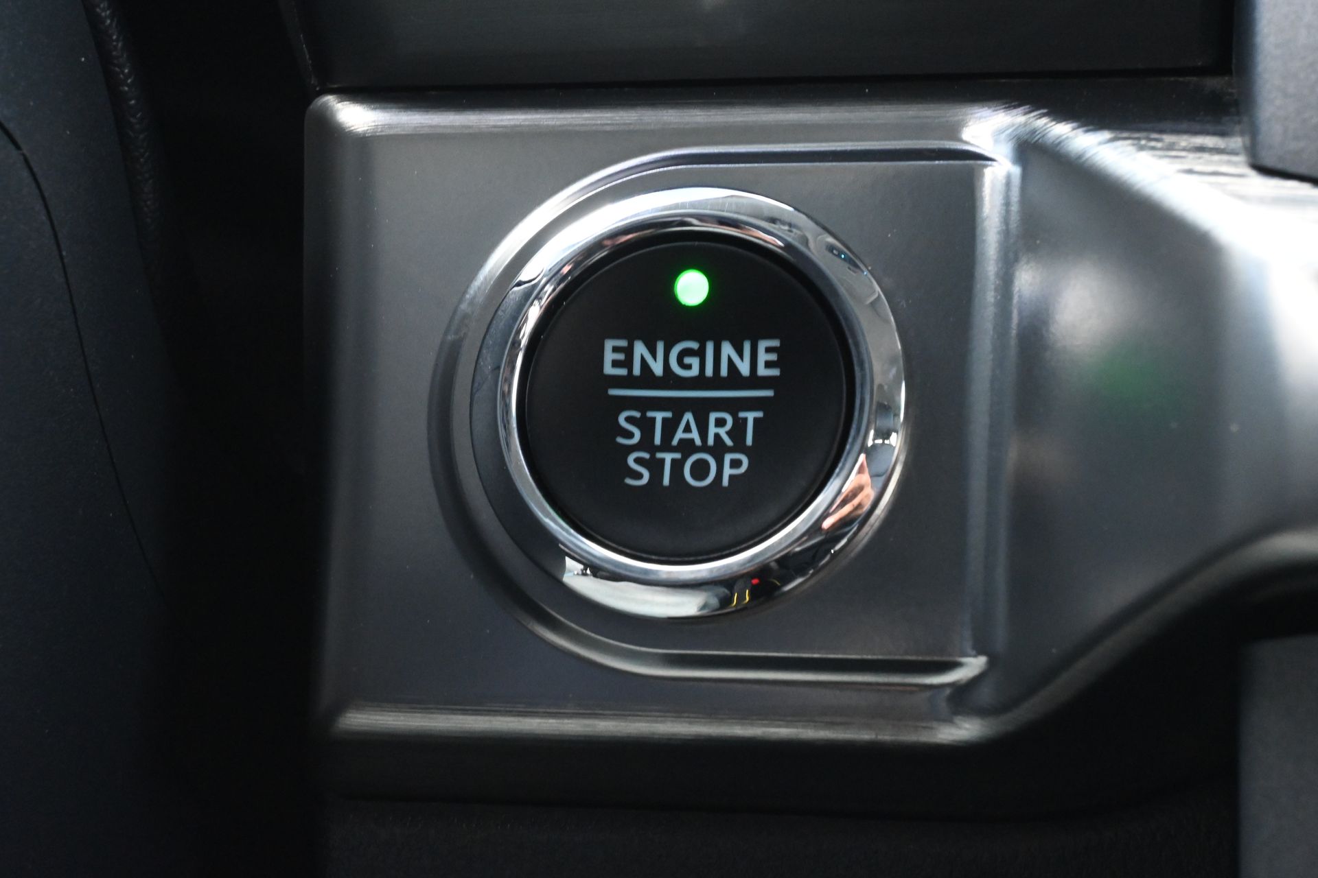 2023 Ford F-150 Lariat Silver at Cook Ford
