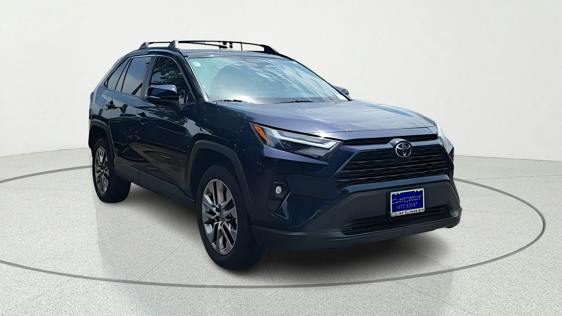 car-gallery-1