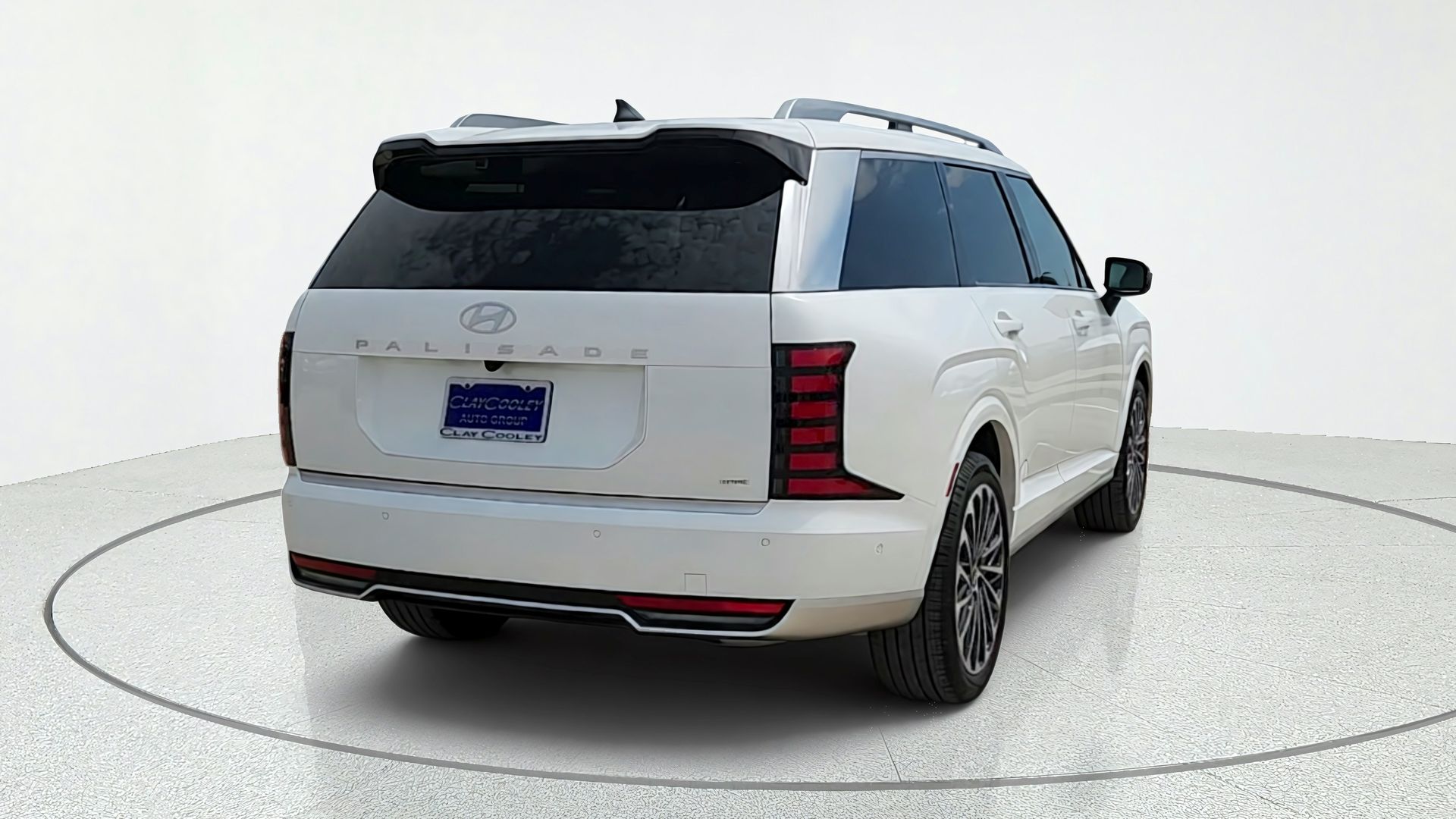car-gallery-7