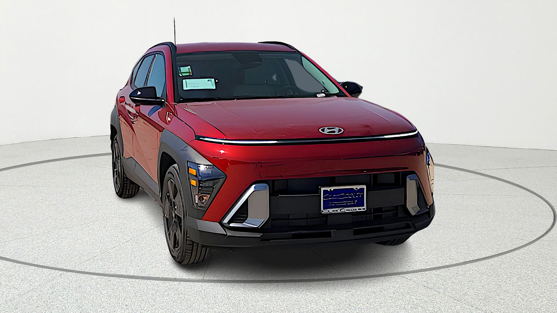 car-gallery-2
