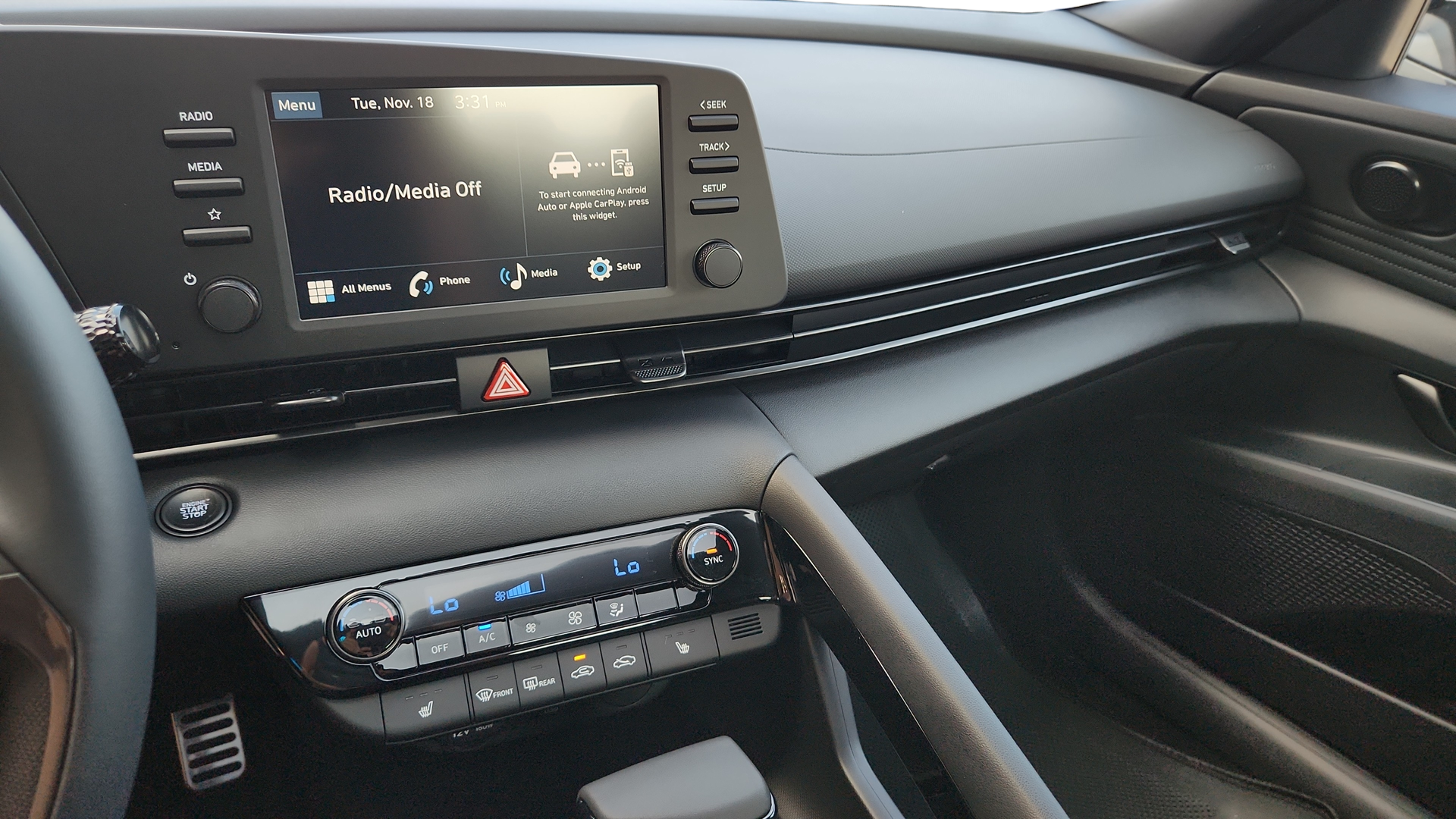 car-gallery-20