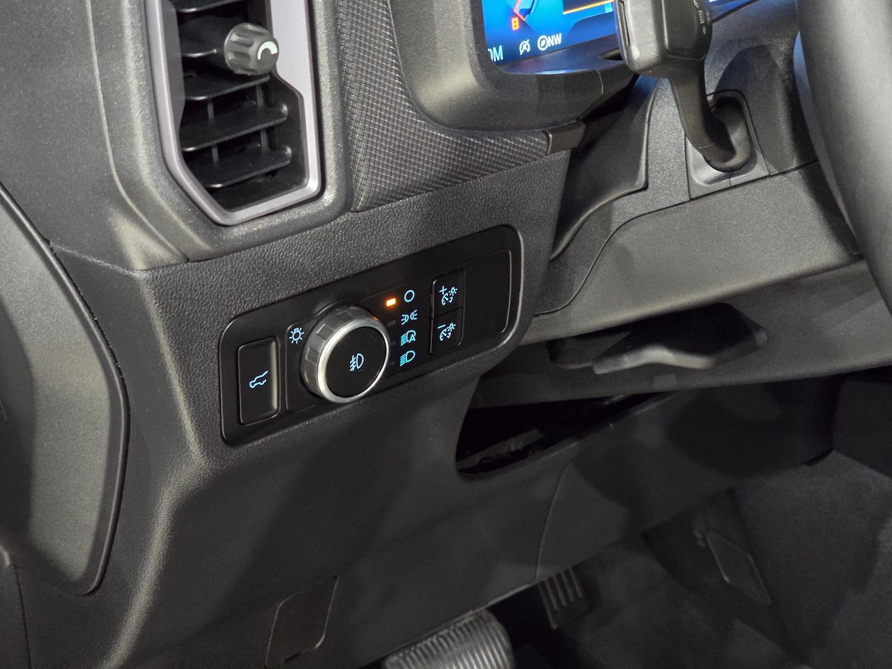 2025 Ford Bronco Sport Badlands - Photo 15