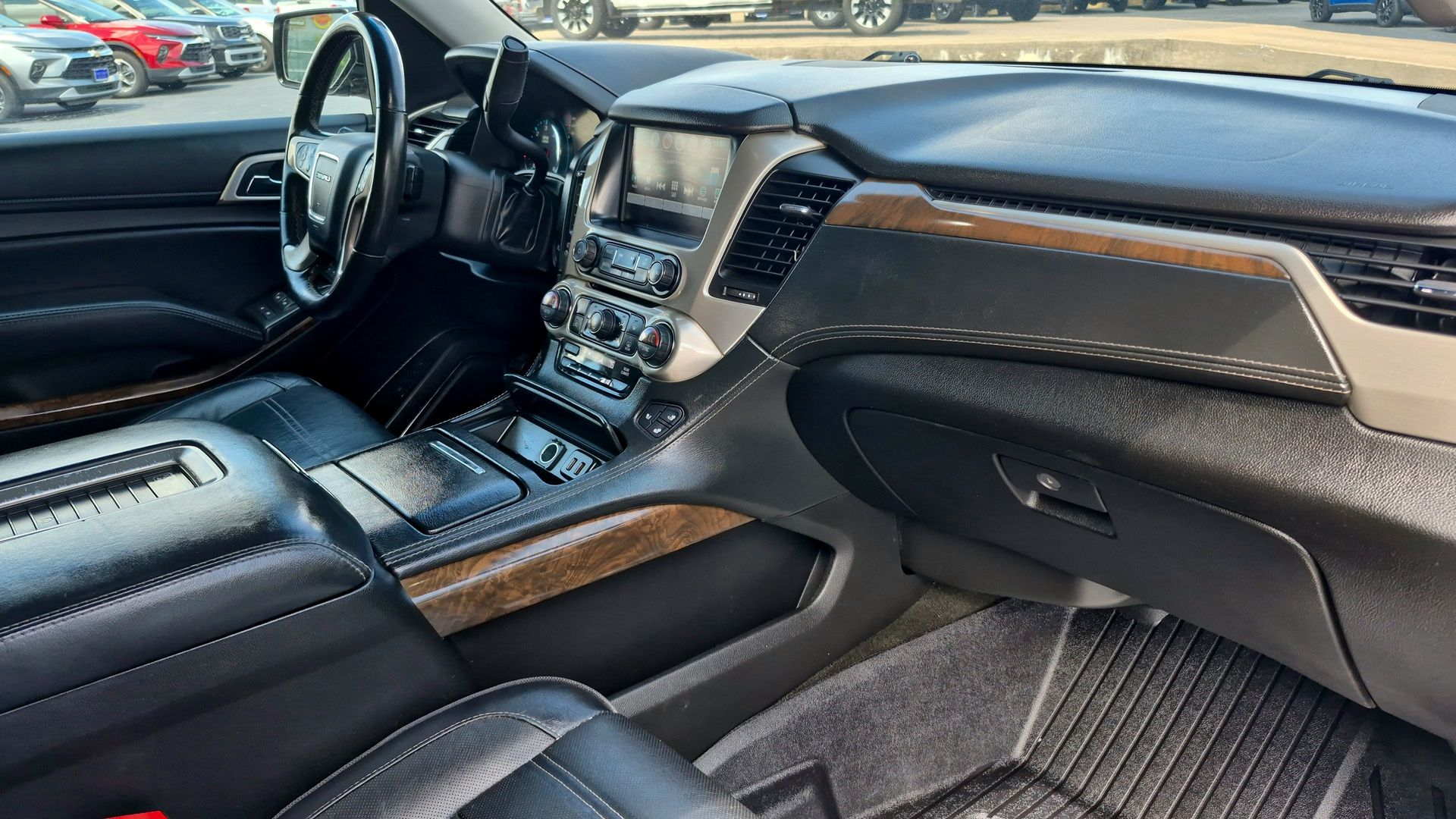 car-gallery-28