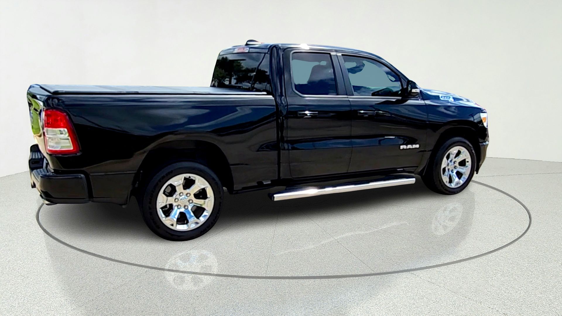 car-gallery-41