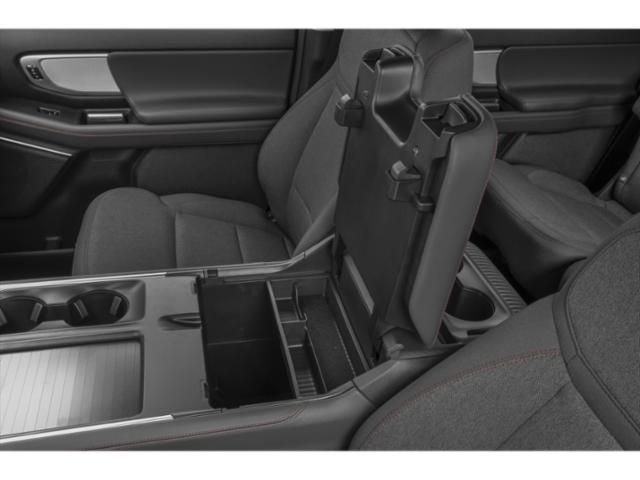 2027 Ford Expedition Max Active Blue at Wharton Ford