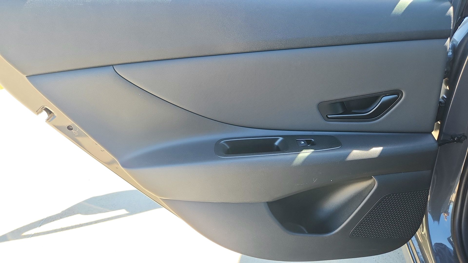 car-gallery-25