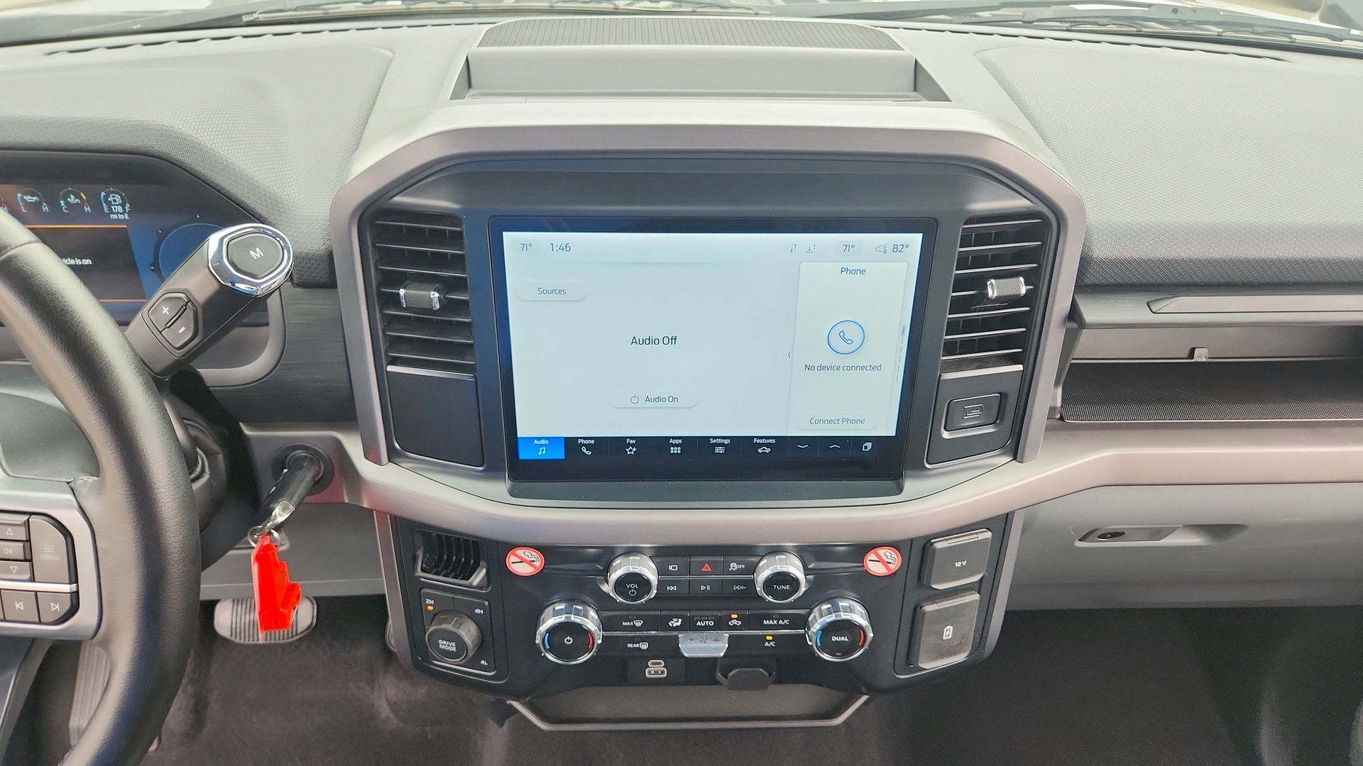 car-gallery-17