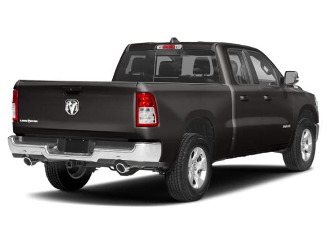 2022 Ram 1500 Big Horn/Lone Star - 2