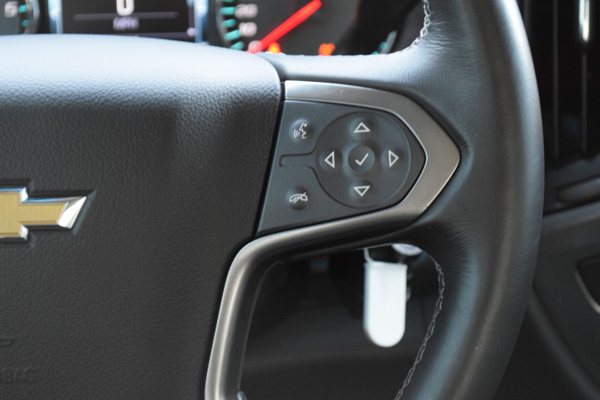 2018 Chevrolet Silverado 1500 LT Beige at Martin Chrysler Dodge Jeep Ram
