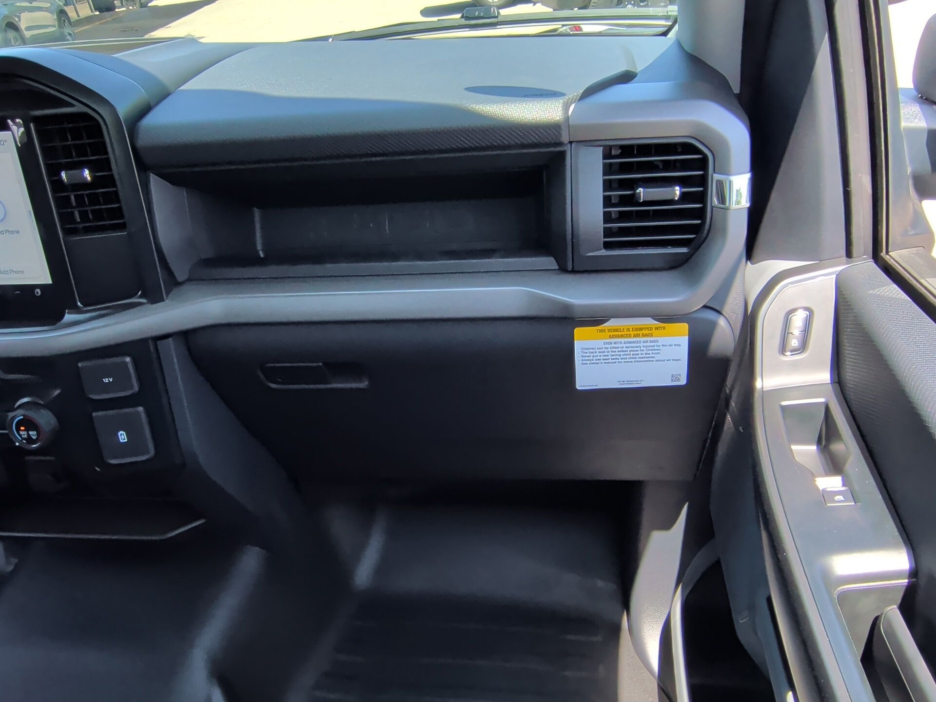 2026 Ford F-150 XL Gray at Classic Ford Galveston
