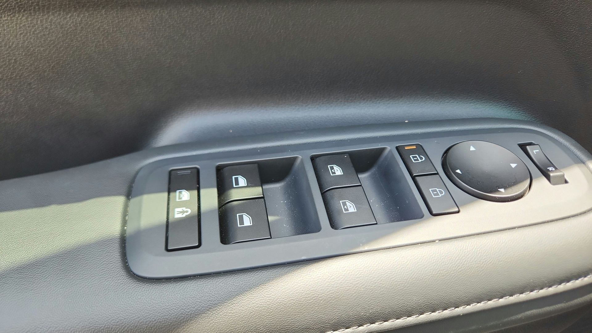 car-gallery-21