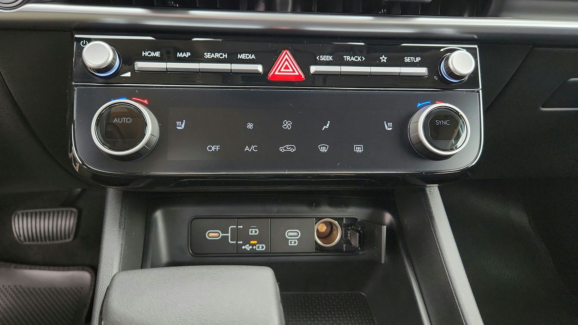 car-gallery-21