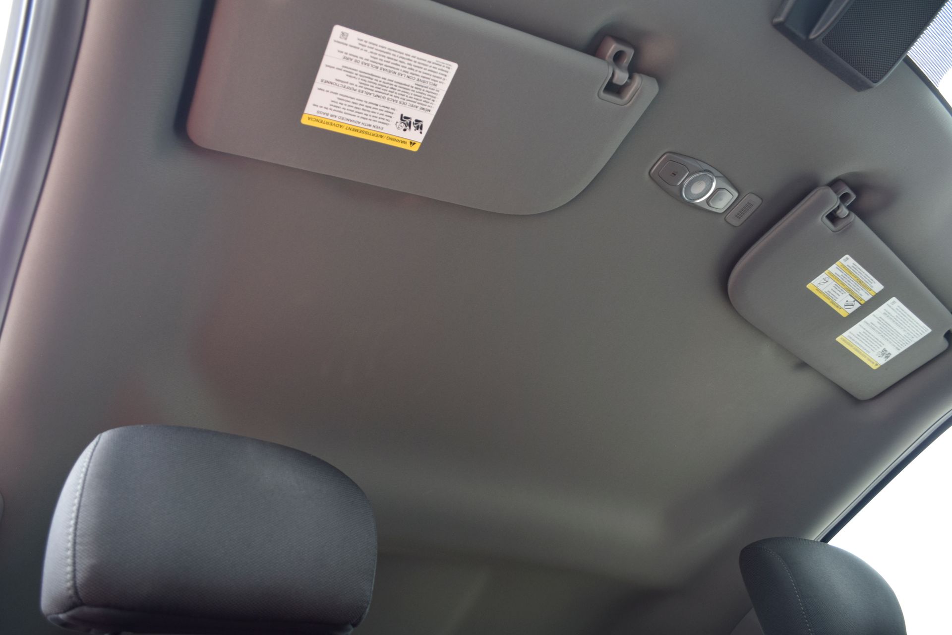 2020 Ford F-150 XL Gray at EAG Ford Navasota