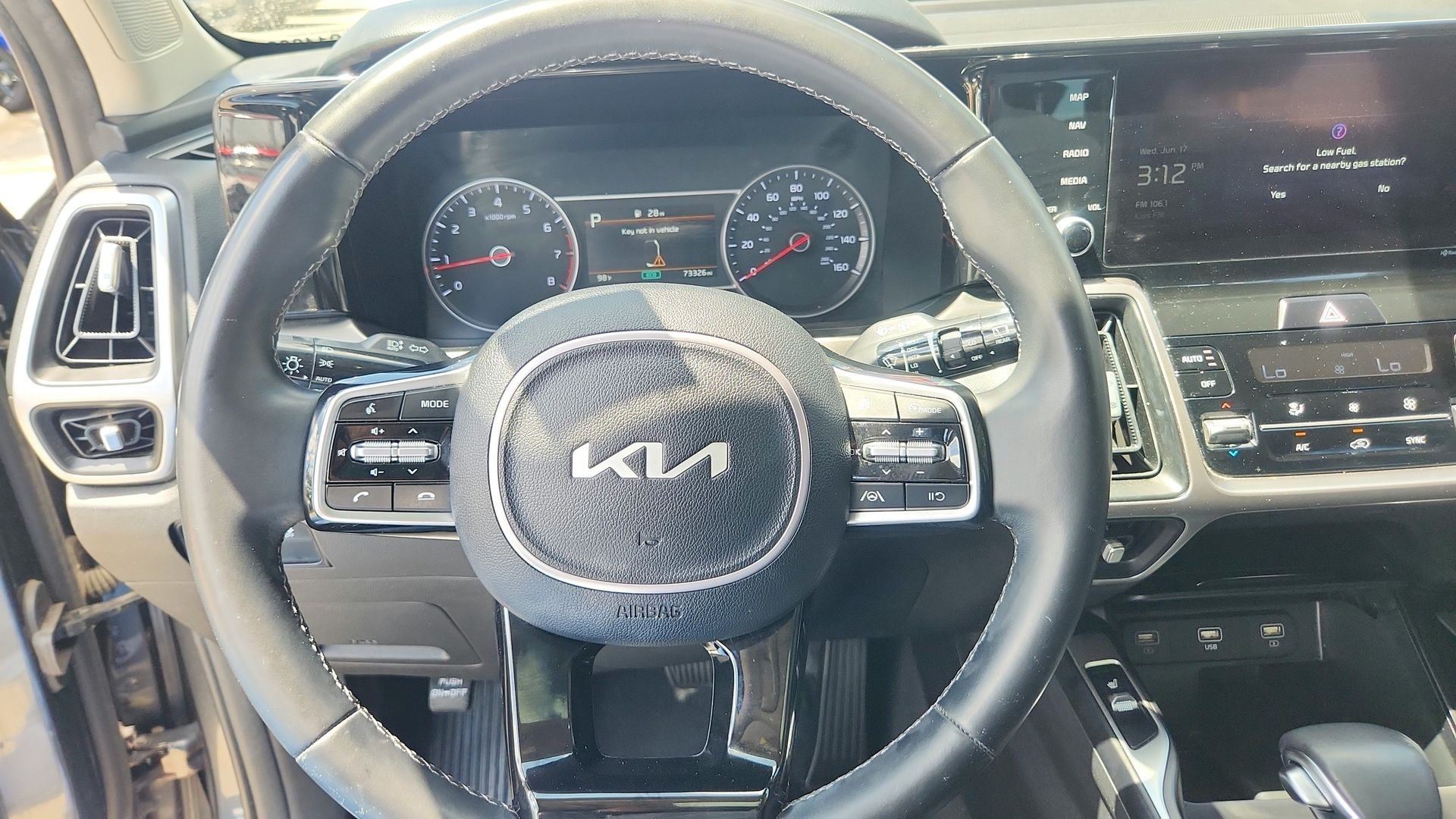 car-gallery-14
