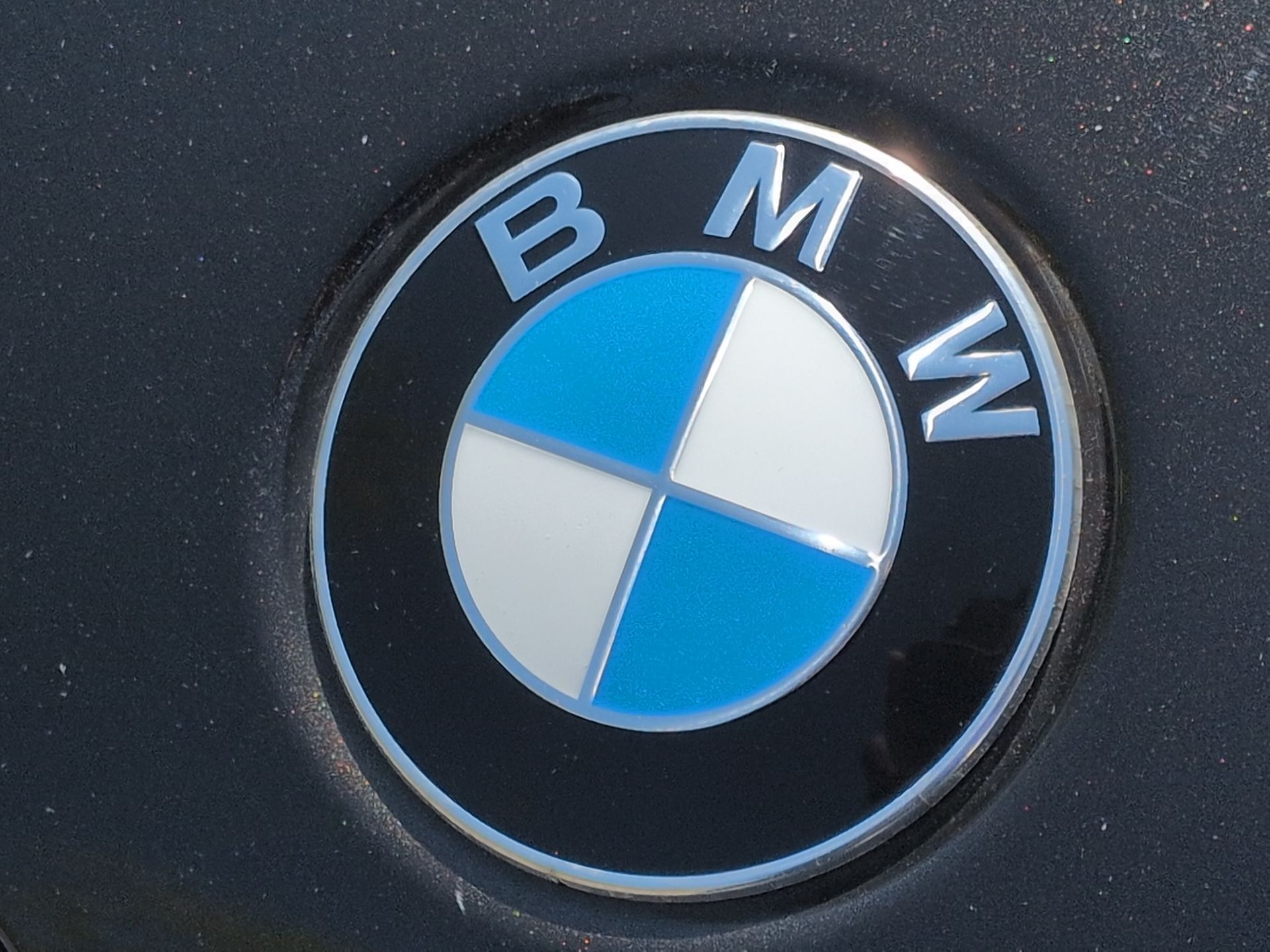 used 2020 BMW X3 car, priced at $16,954