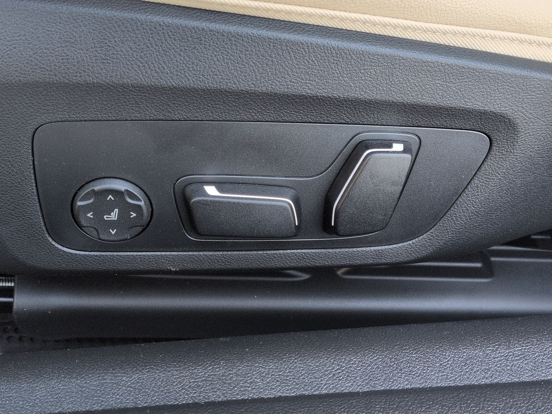 new 2027 BMW 4-Series car, priced at $69,020