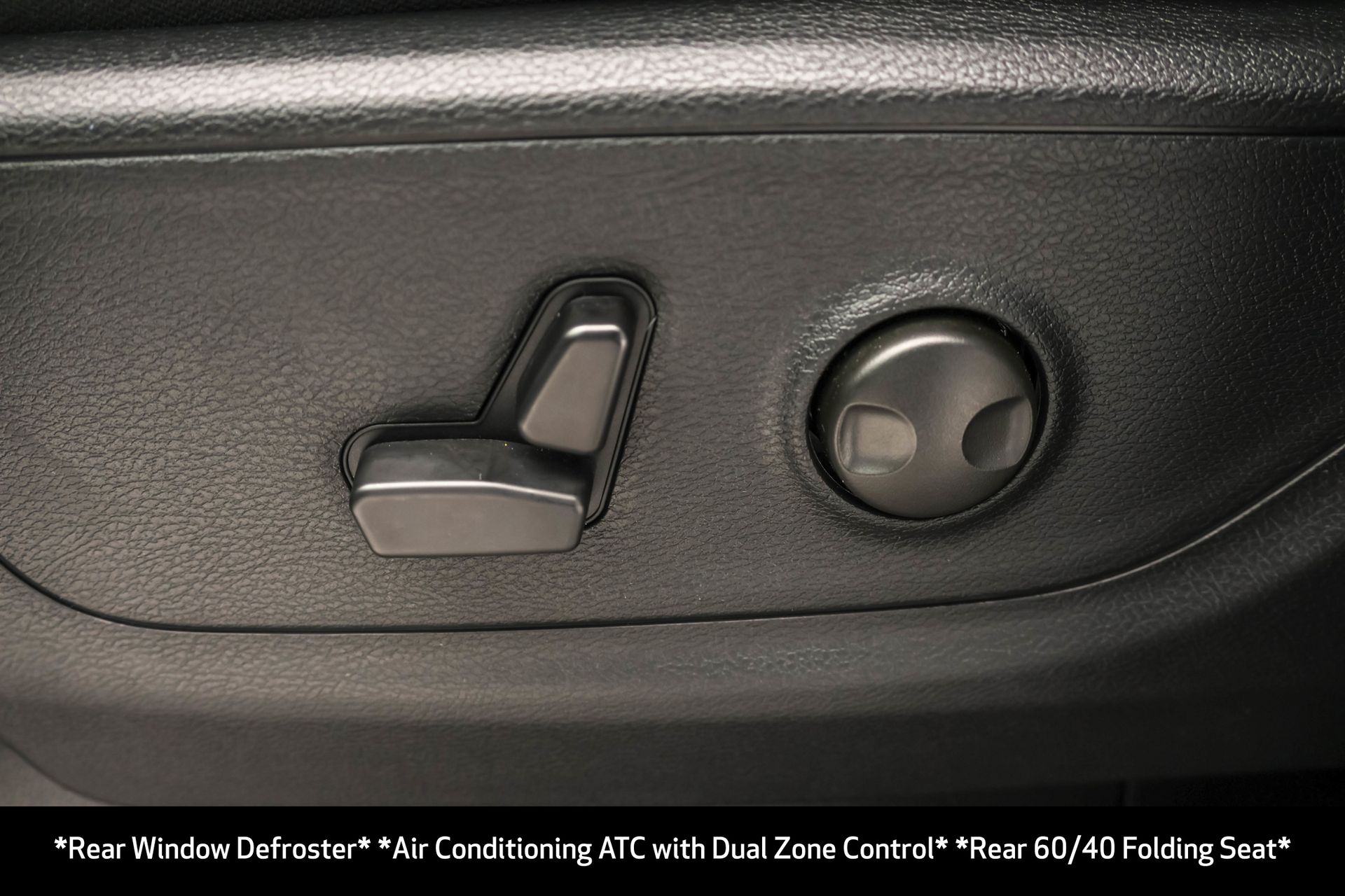 2026 RAM 1500 - Image 7