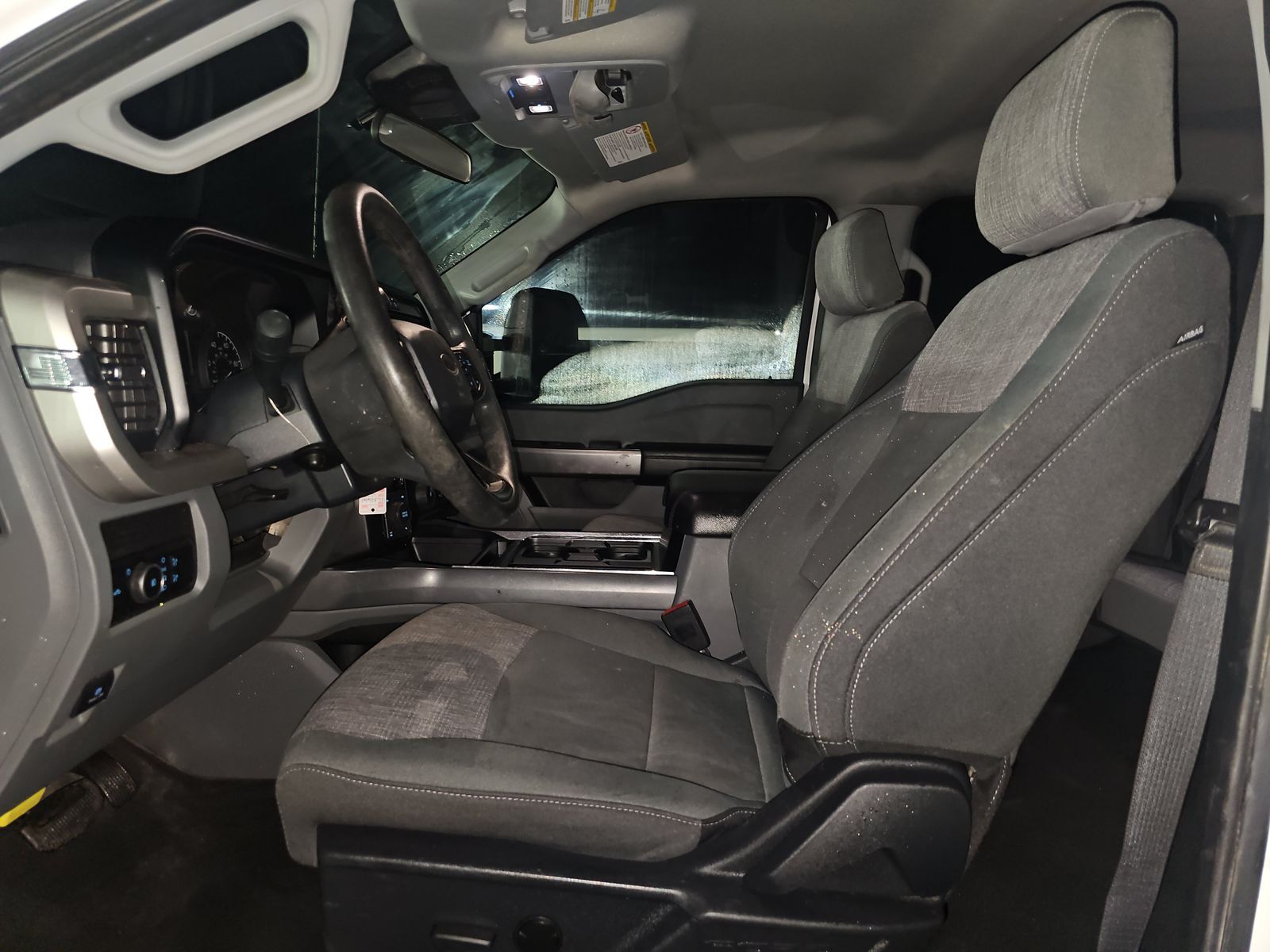 car-gallery-13