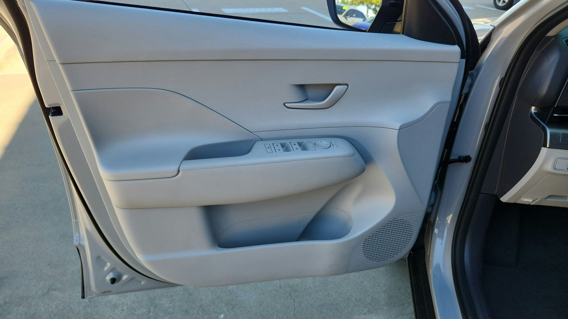 car-gallery-22