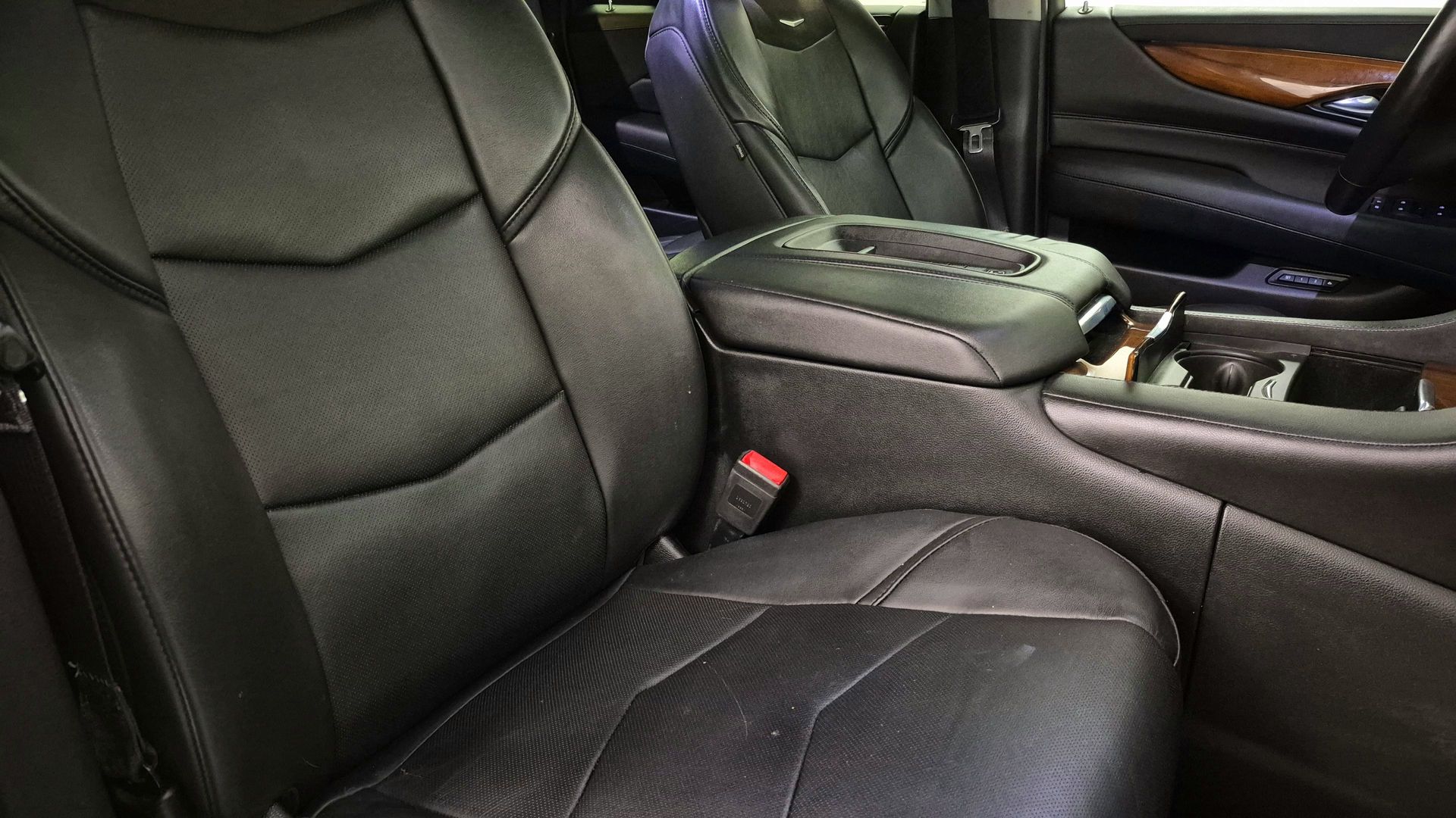 car-gallery-37
