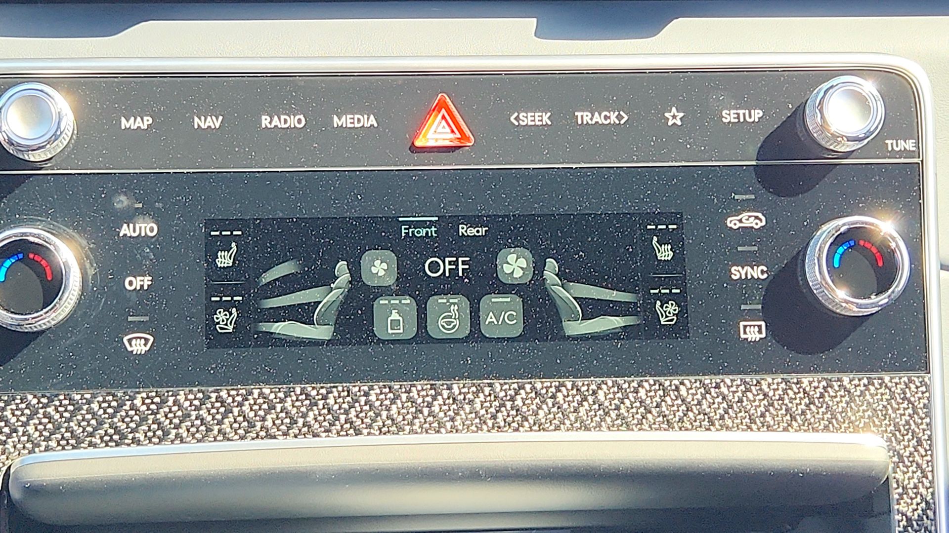 2026 Genesis GV80 Coupe