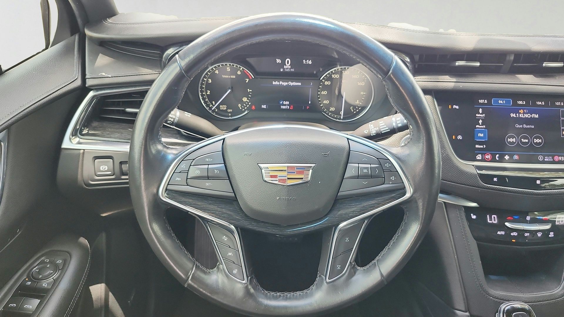 car-gallery-15