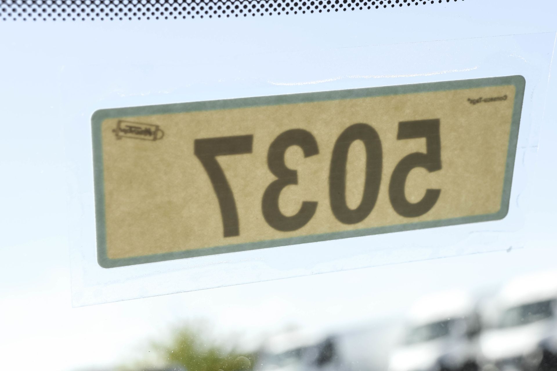 2026 JEEP WRANGLER - Image 31