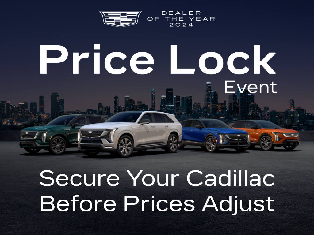 2022 Cadillac XT6 Premium Luxury photo