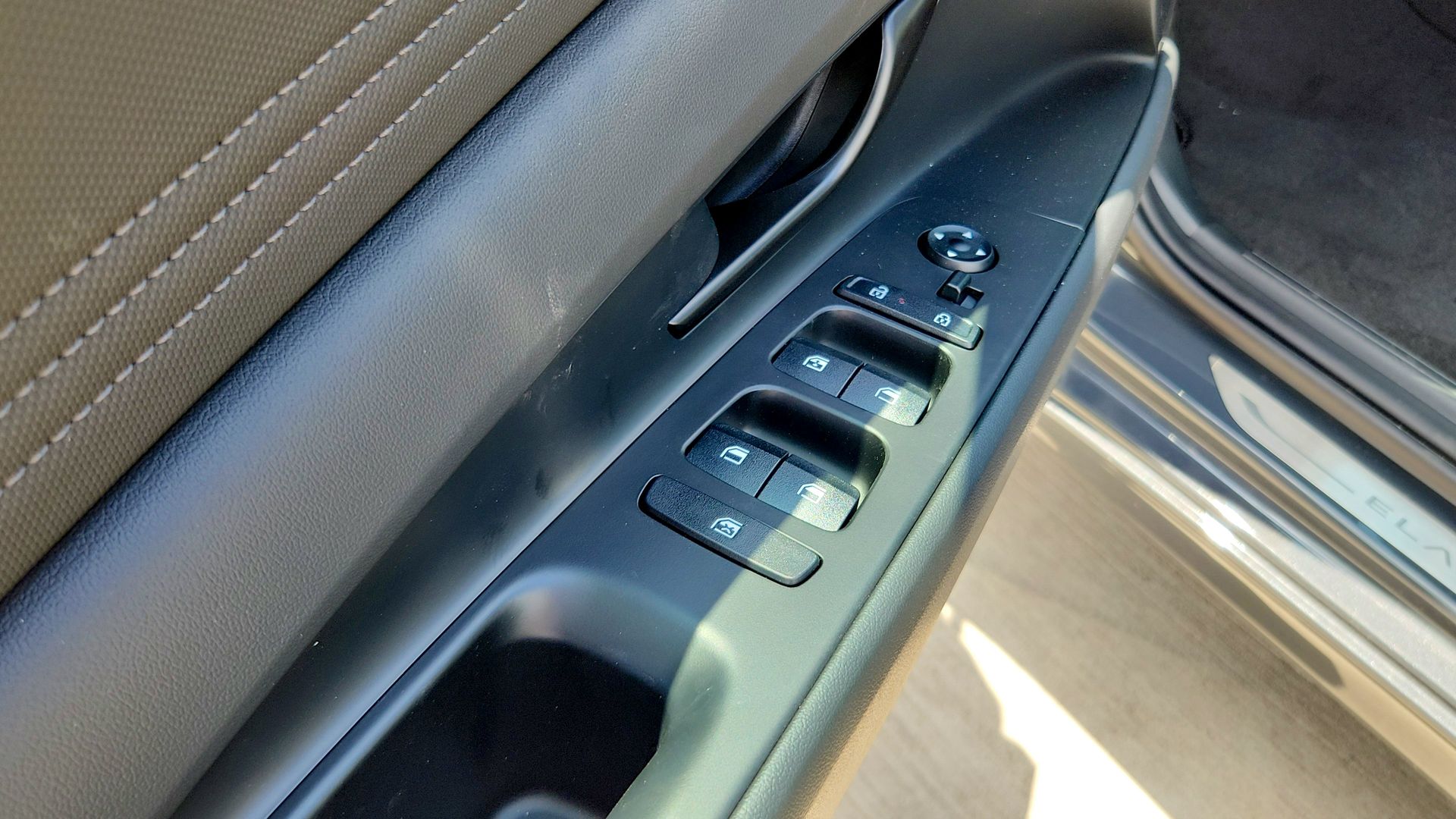 car-gallery-20