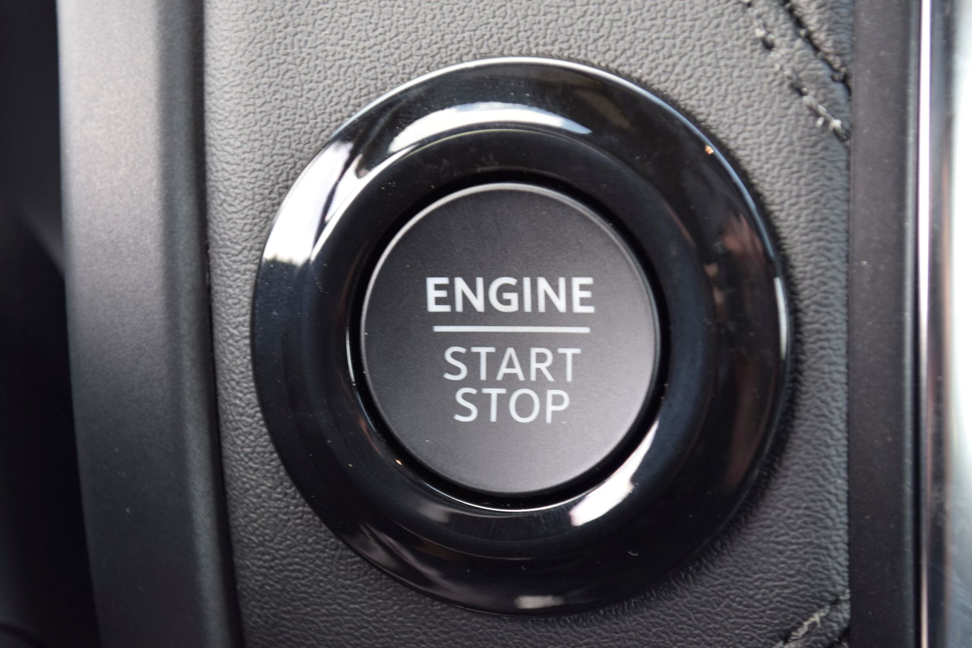 2026 Ford Expedition Tremor Silver at DeMontrond Ford