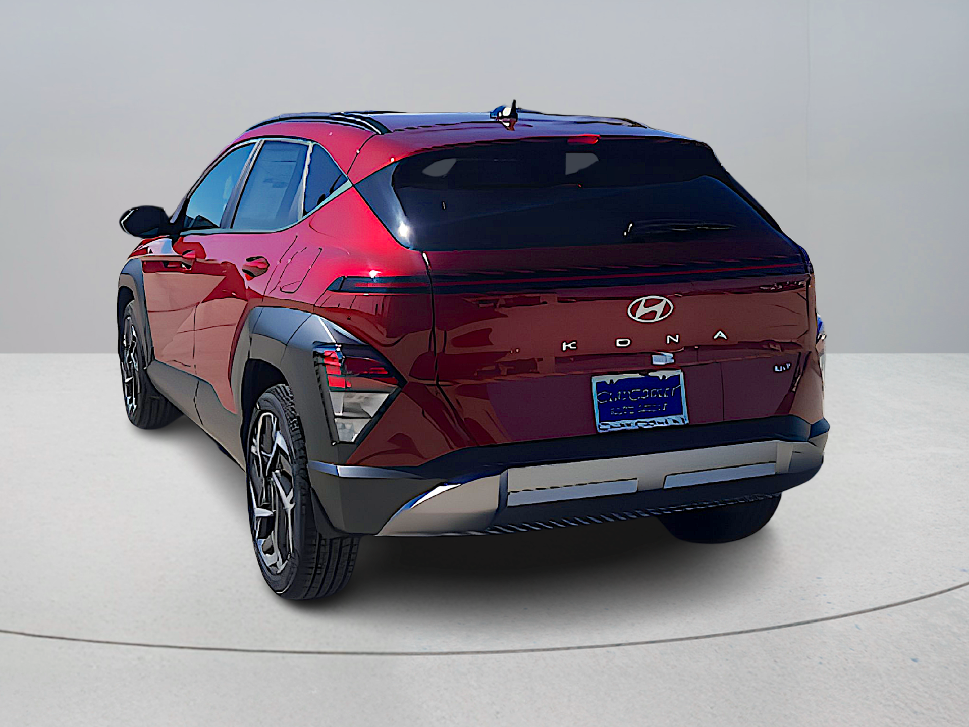 car-gallery-6