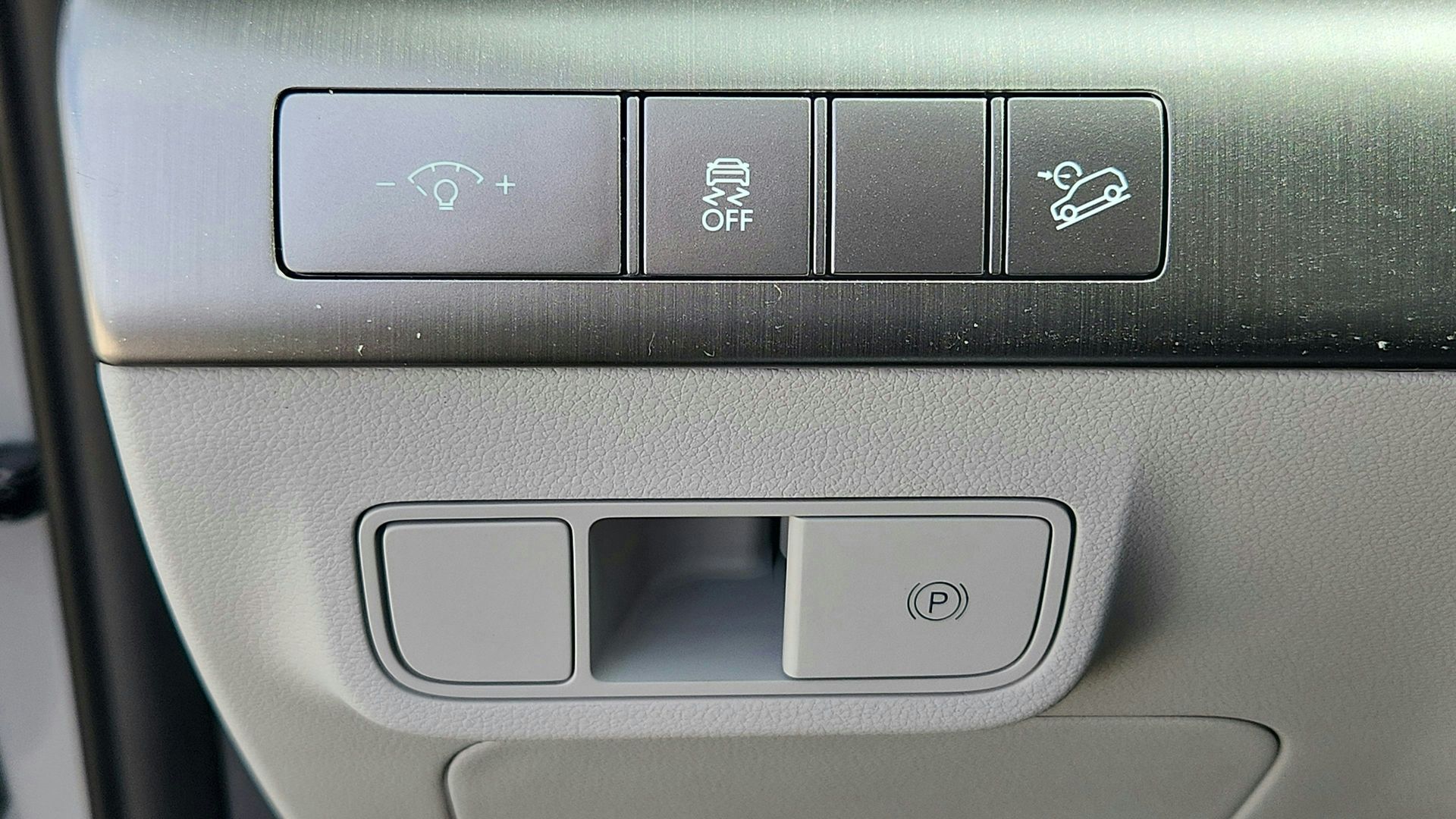 car-gallery-25