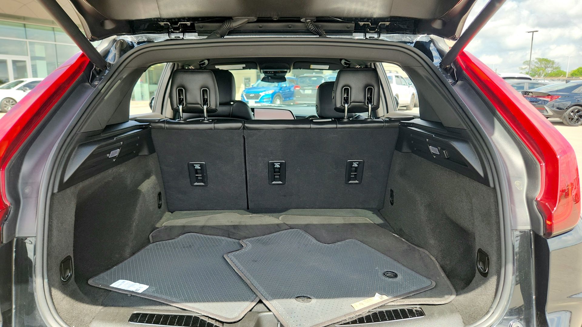 car-gallery-29