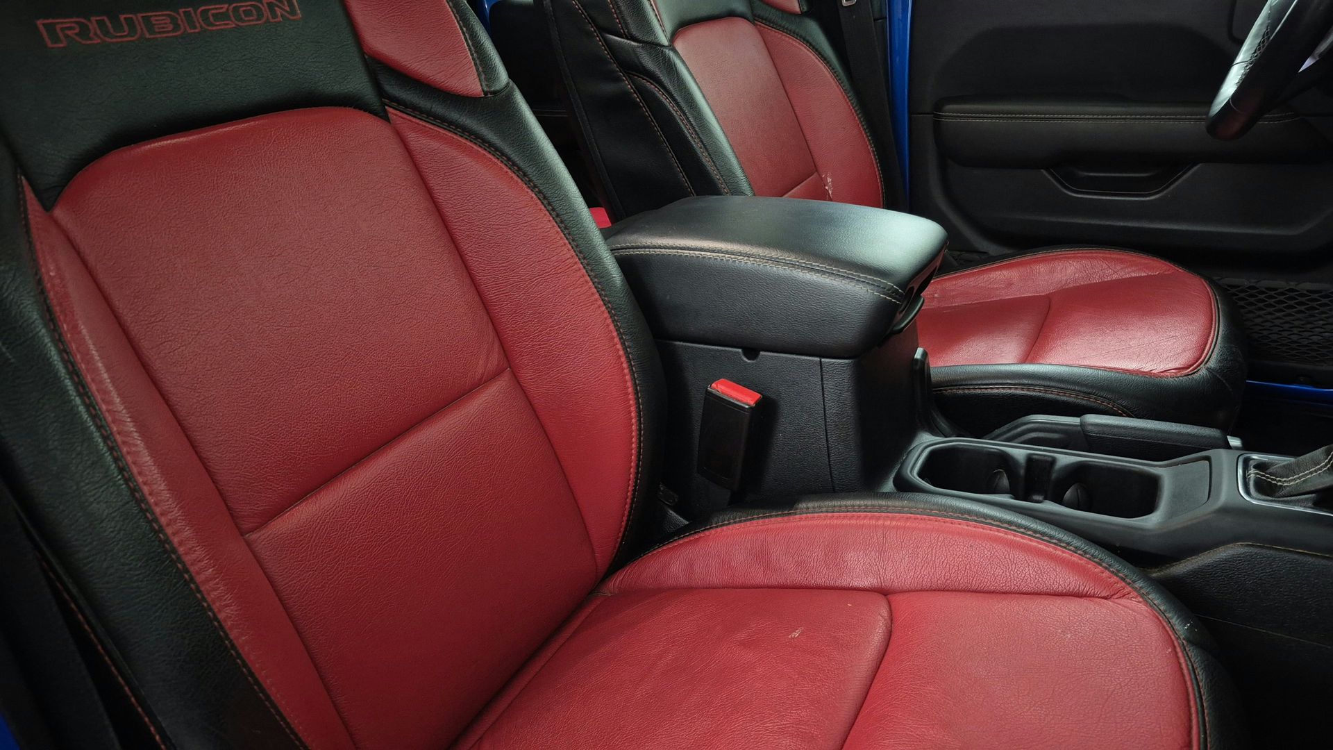 car-gallery-29