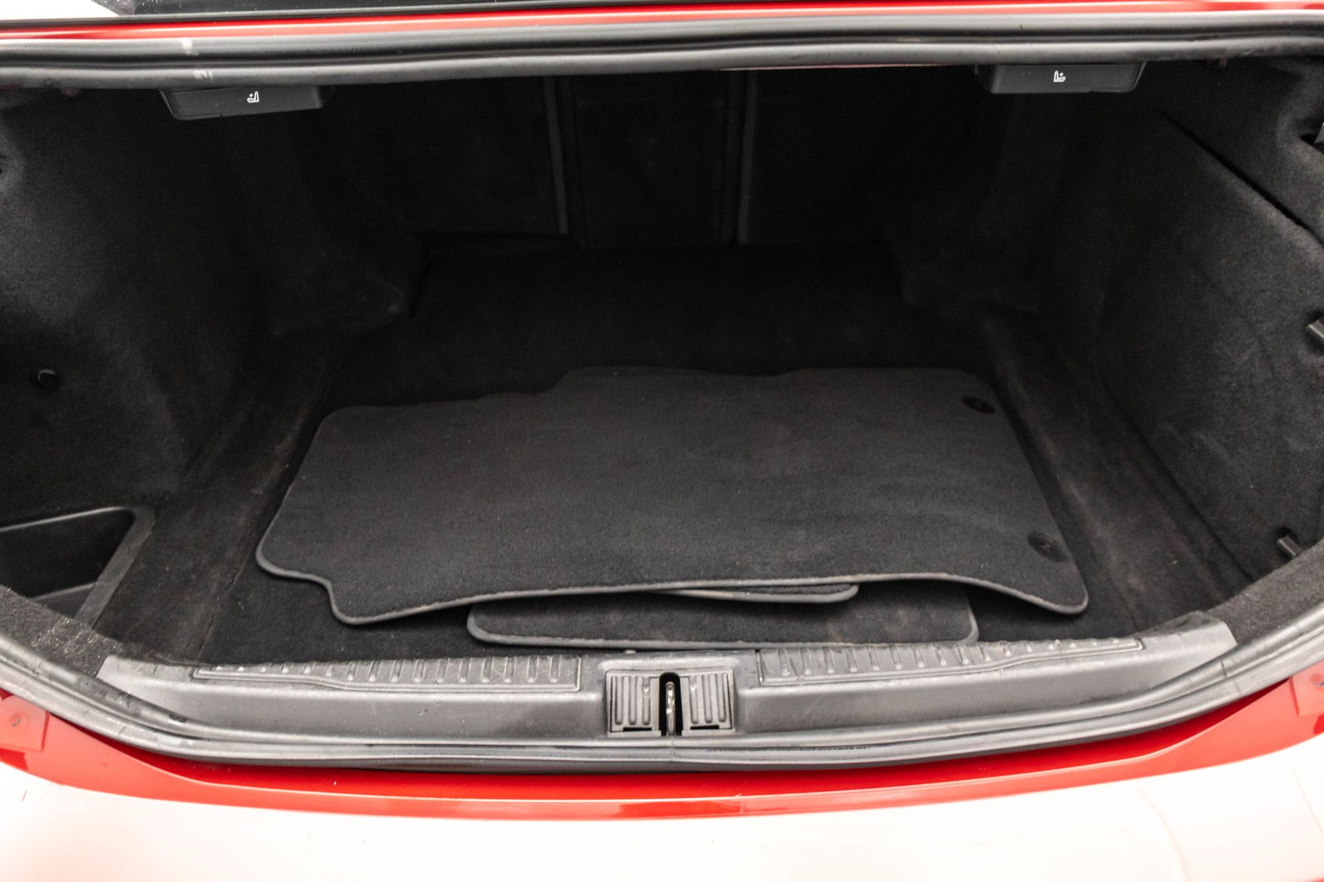 2017 ALFA ROMEO GIULIA (952) - Image 33