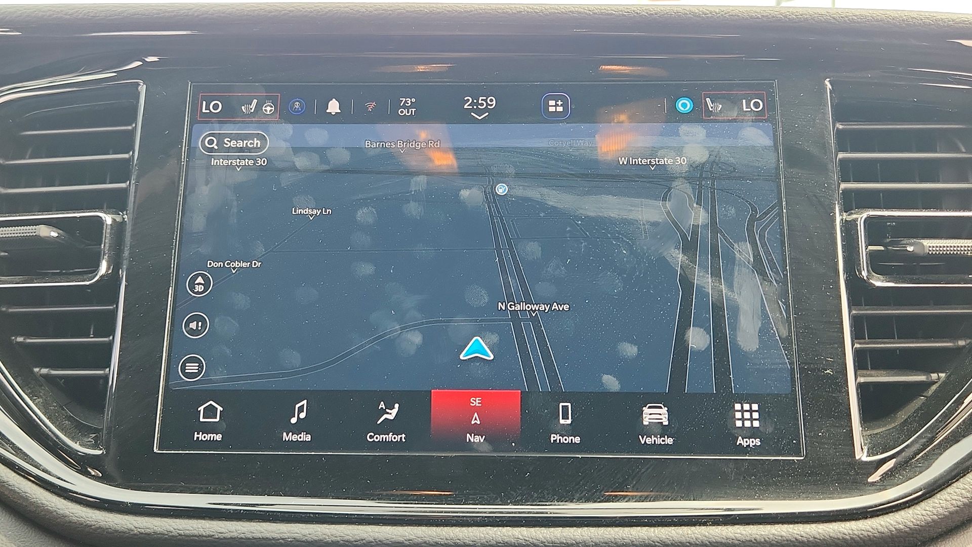 car-gallery-16