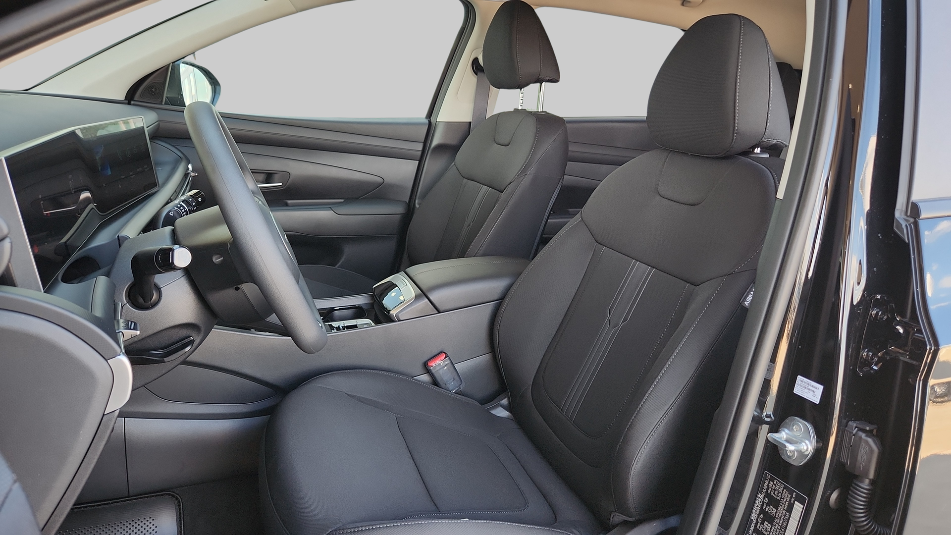 car-gallery-10