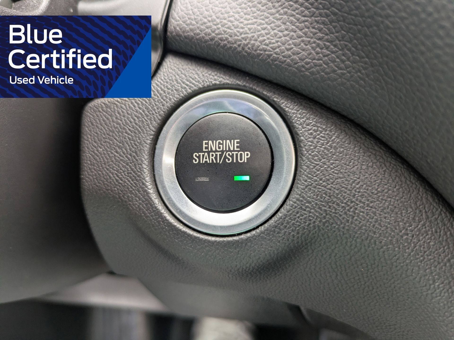 2024 Chevrolet Equinox LT Black at Matthews Motors of Wilmington