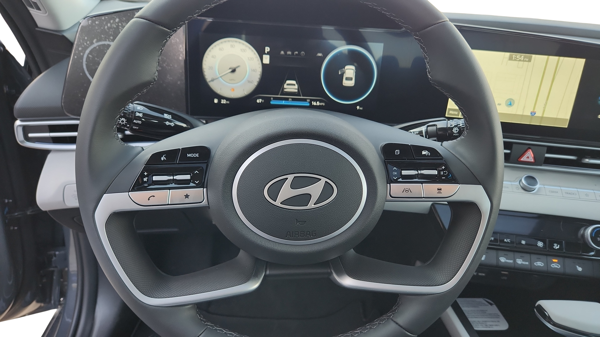 car-gallery-19
