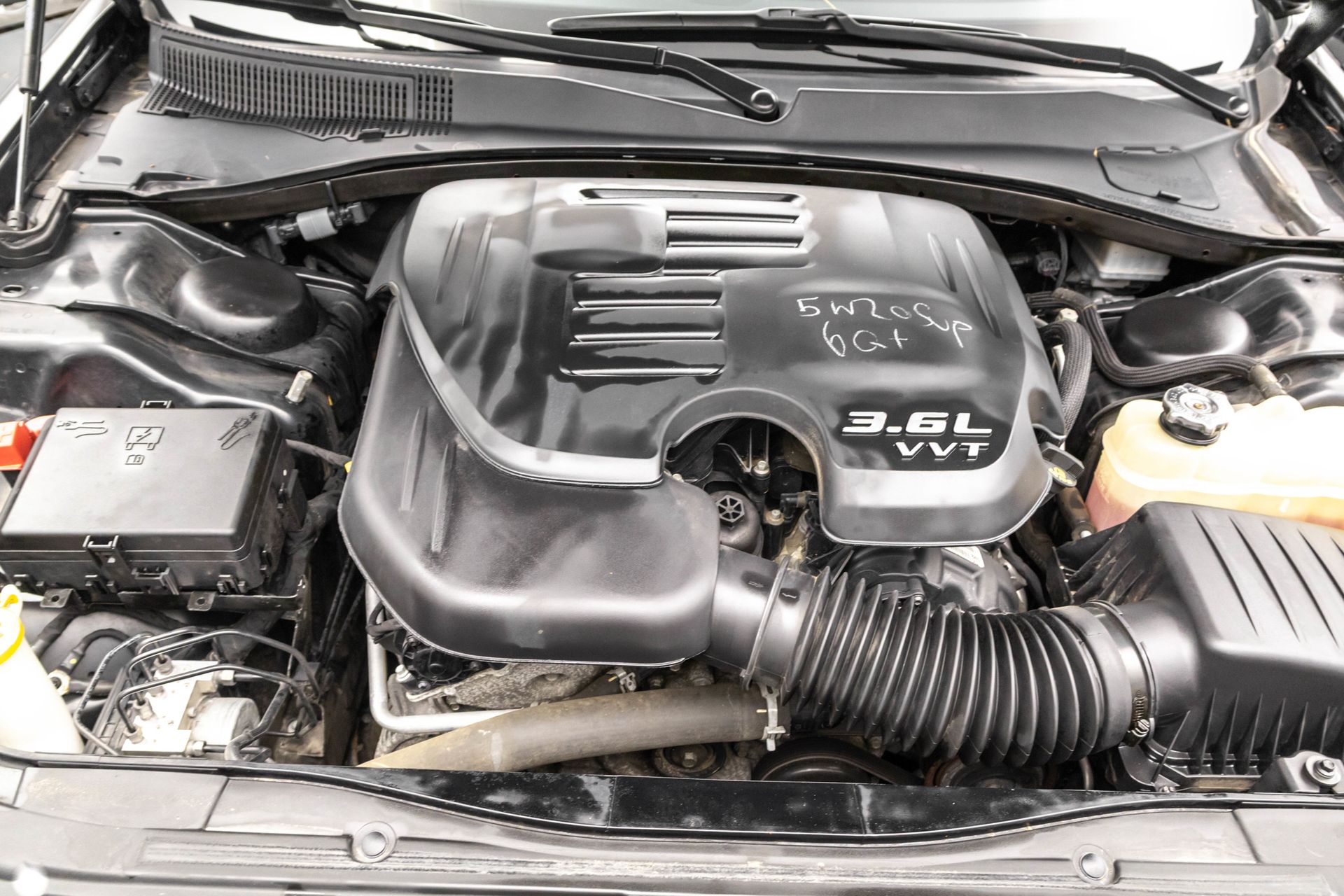 2022 CHRYSLER 300 - Image 41