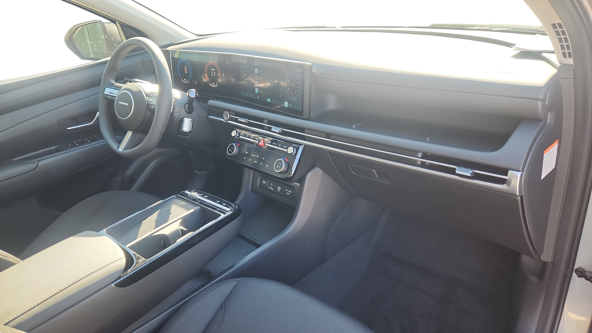 car-gallery-31